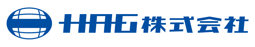 若手が主役の【冷凍空調・設備技術者】募集|HAG株式会社(千葉・袖ケ浦)